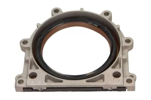 Asafdichting, krukas MAXGEAR 70-0045)
