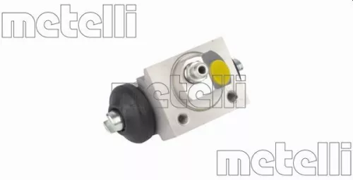 Wielremcilinder METELLI 04-1040)