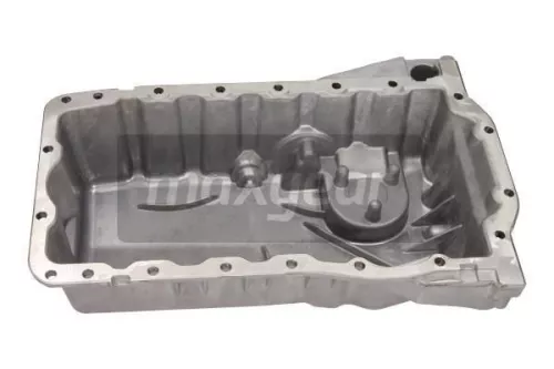 Oliecarter MAXGEAR 34-0051)