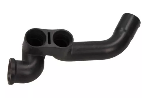 Slang, ventilatie van de cilinderkopkap MAXGEAR 18-0377)