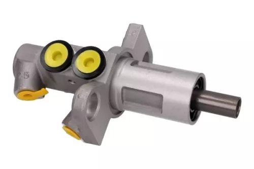 Remhoofdremcilinder MAXGEAR 41-0053)