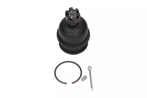 Kogelgewricht MAXGEAR 72-2708)