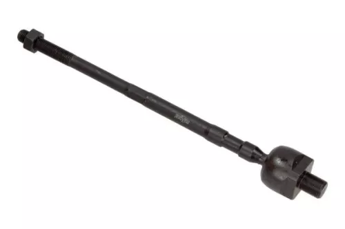 Binnenste stuurstang MAXGEAR 69-0724)