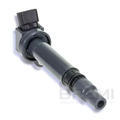 Bobine BREMI 20592)
