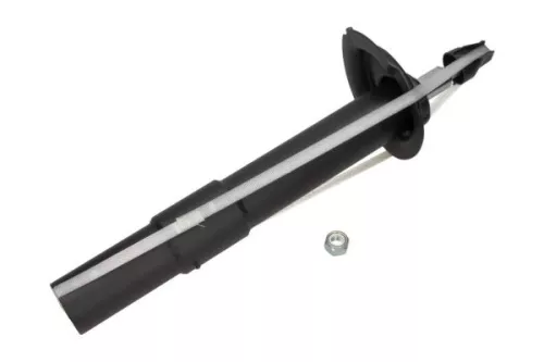 Schokdemper MAXGEAR 11-0397)