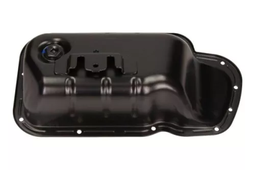 Oliecarter MAXGEAR 34-0056)