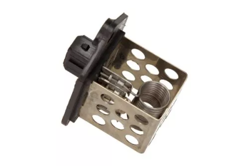 Serieweerstand, elektromotor (radiatorventilator) MAXGEAR 57-0093)