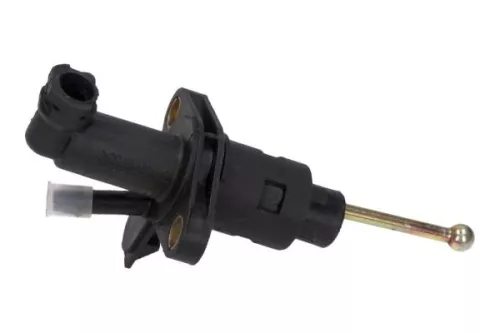 Hoofdremcilinder, koppeling MAXGEAR 46-0051)