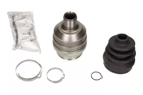 Koppelingsset, aandrijfas MAXGEAR 49-1023)