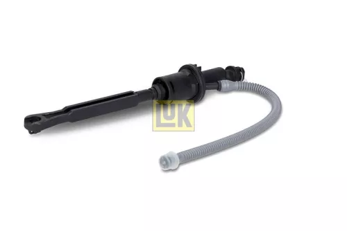 Hoofdremcilinder, koppeling Schaeffler LuK 511 0624 10)