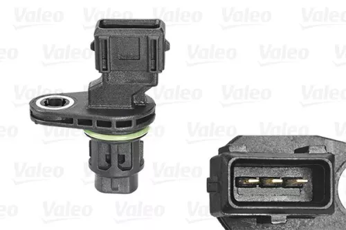 Sensor, krukaspuls VALEO 254108)