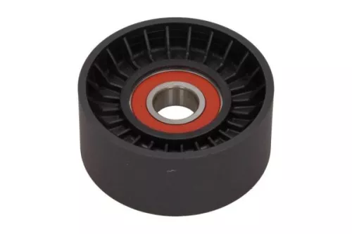 Spanrol, V-geribbelde riem MAXGEAR 54-0766)