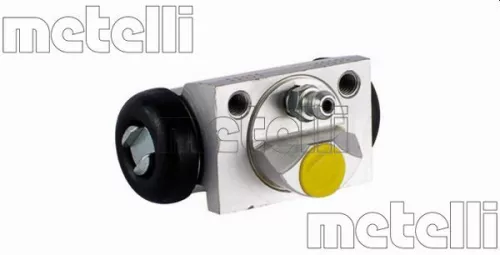 Wielremcilinder METELLI 04-1025)