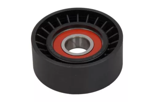Spanrol, V-geribbelde riem MAXGEAR 54-0764)