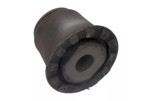 Bus, asbalk MAXGEAR 72-2518)