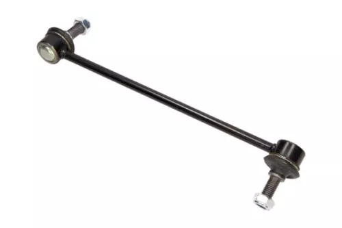 Verbindingsstang, stabilisatorstang MAXGEAR 72-2525)