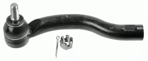 Spoorstangeind LEMFÖRDER 37093 01)