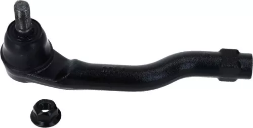 Spoorstangeind LEMFÖRDER 36403 01)