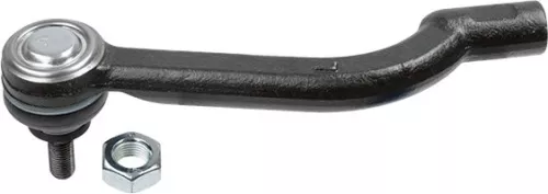 Spoorstangeind LEMFÖRDER 37419 01)