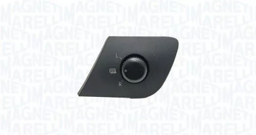 SPIEGEL BEDIENING MAGNETI MARELLI 000051007010)