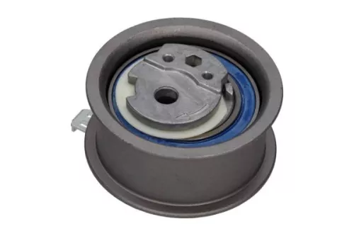 Spanrol, distributieriem MAXGEAR 54-0862)