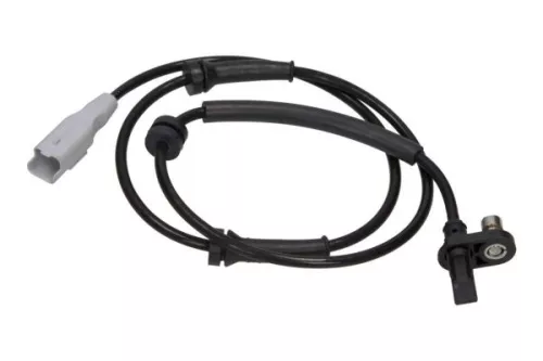 Sensor, wielsnelheid MAXGEAR 20-0203)