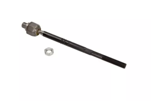 Binnenste stuurstang MAXGEAR 69-0826)