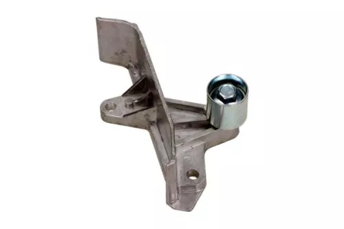 Ombuigingspoelie/geleidingspoelie, distributieriem MAXGEAR 54-1146)