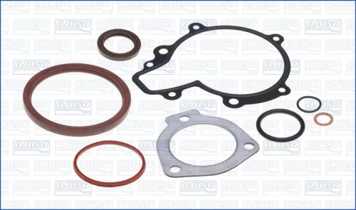 Pakkingset, carter AJUSA 54155800)