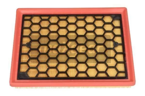 Luchtfilter MAXGEAR 26-0909)