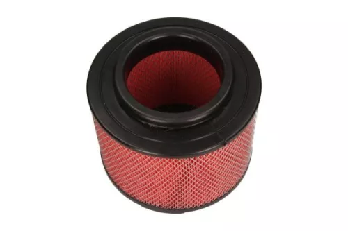 Luchtfilter MAXGEAR 26-0922)