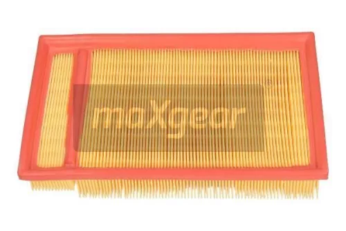 Luchtfilter MAXGEAR 26-0939)