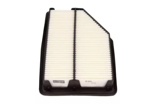 Luchtfilter MAXGEAR 26-0960)
