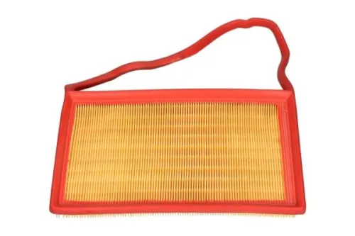 Luchtfilter MAXGEAR 26-0989)