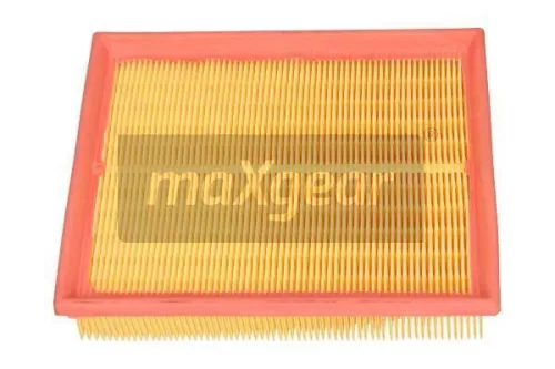 Air Filter  26-1010)
