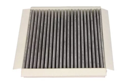 Filter, cabinelucht MAXGEAR 26-1025)