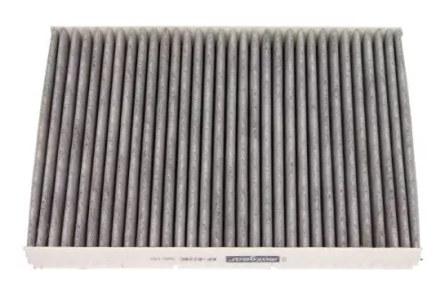 Filter, cabinelucht MAXGEAR 26-1027)
