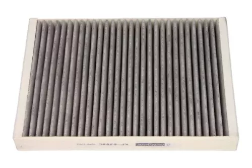 Filter, cabinelucht MAXGEAR 26-1044)