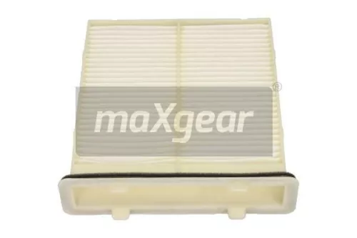 Filter, cabinelucht MAXGEAR 26-1046)