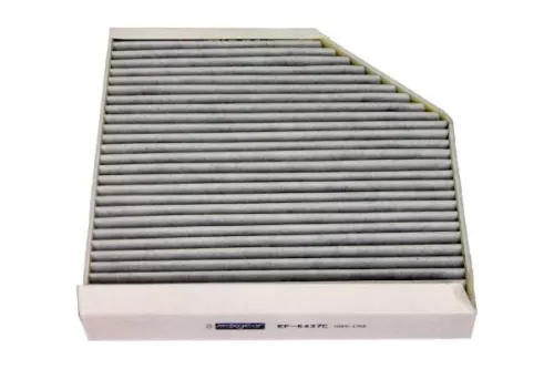 Filter, cabinelucht MAXGEAR 26-1060)