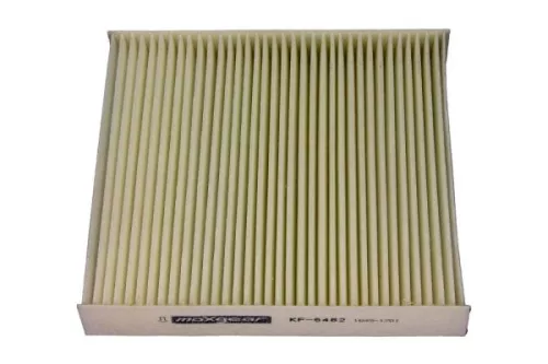 Filter, cabinelucht MAXGEAR 26-1077)