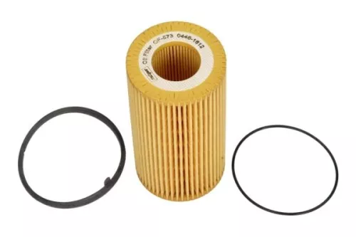 Oliefilter MAXGEAR 26-0880)