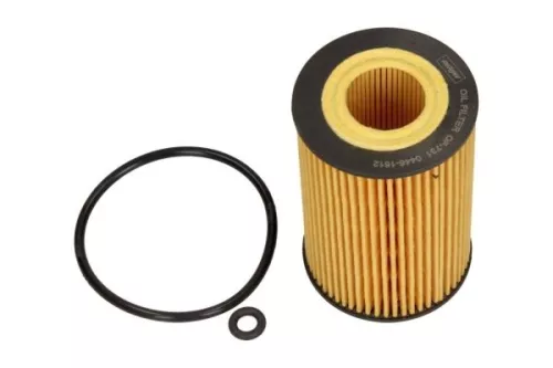 Oliefilter MAXGEAR 26-0896)