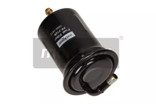 Brandstoffilter MAXGEAR 26-1127)