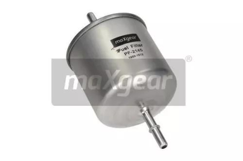 Brandstoffilter MAXGEAR 26-1130)