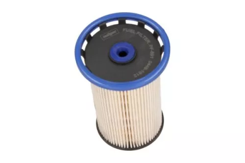 Brandstoffilter MAXGEAR 26-1141)