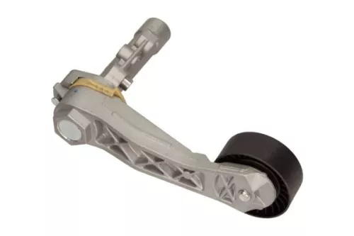Riemspanner, V-geribbelde riem MAXGEAR 54-1098)