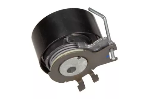 Spanrol, distributieriem MAXGEAR 54-1107)
