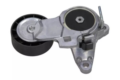 Riemspanner, V-geribbelde riem MAXGEAR 54-0740)