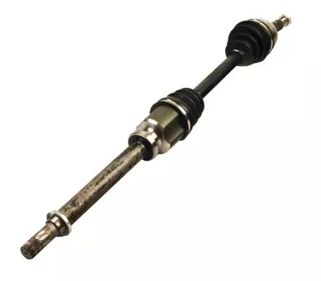 Aandrijfas MAXGEAR 49-0984)